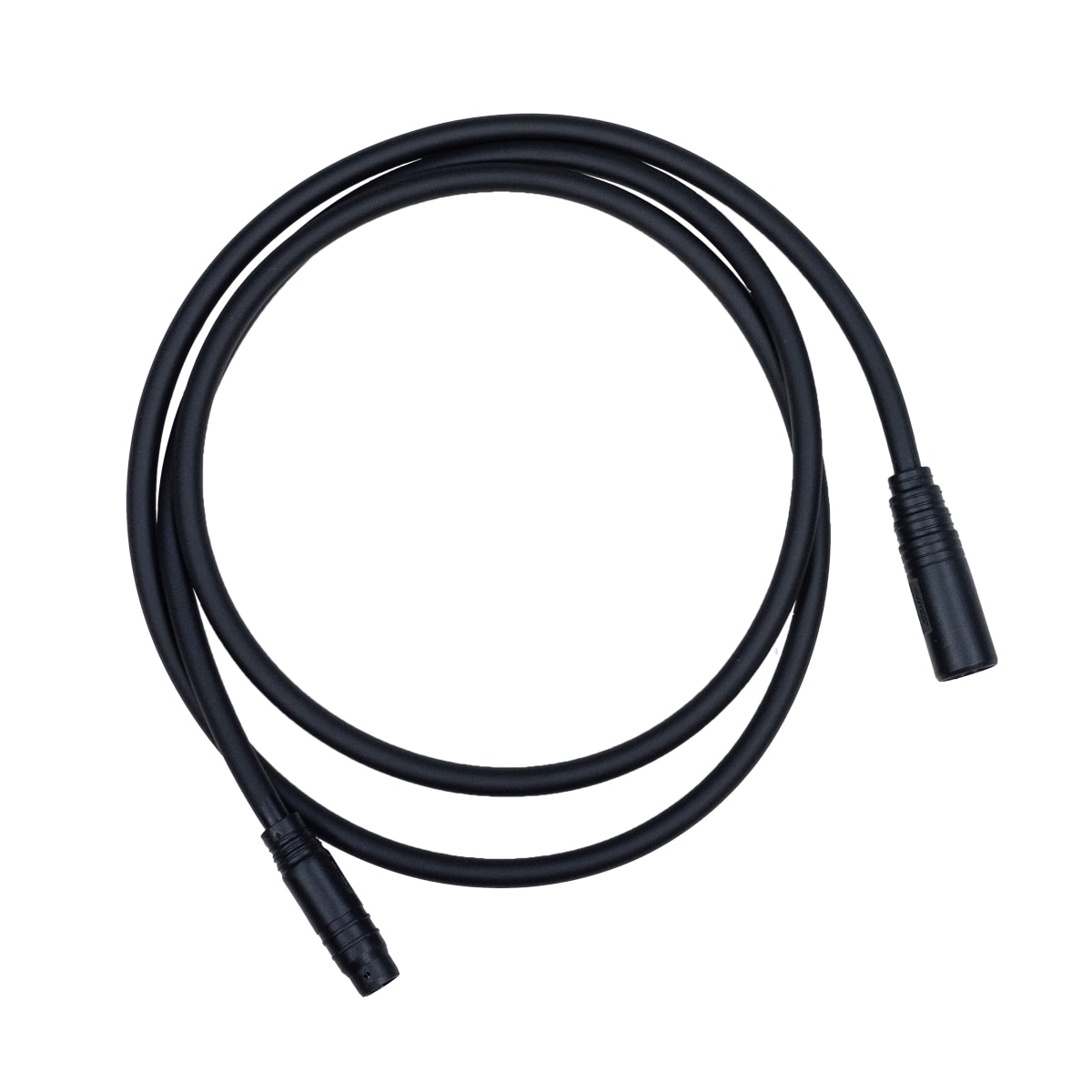 Evobike Street 250 - Main Line Cable