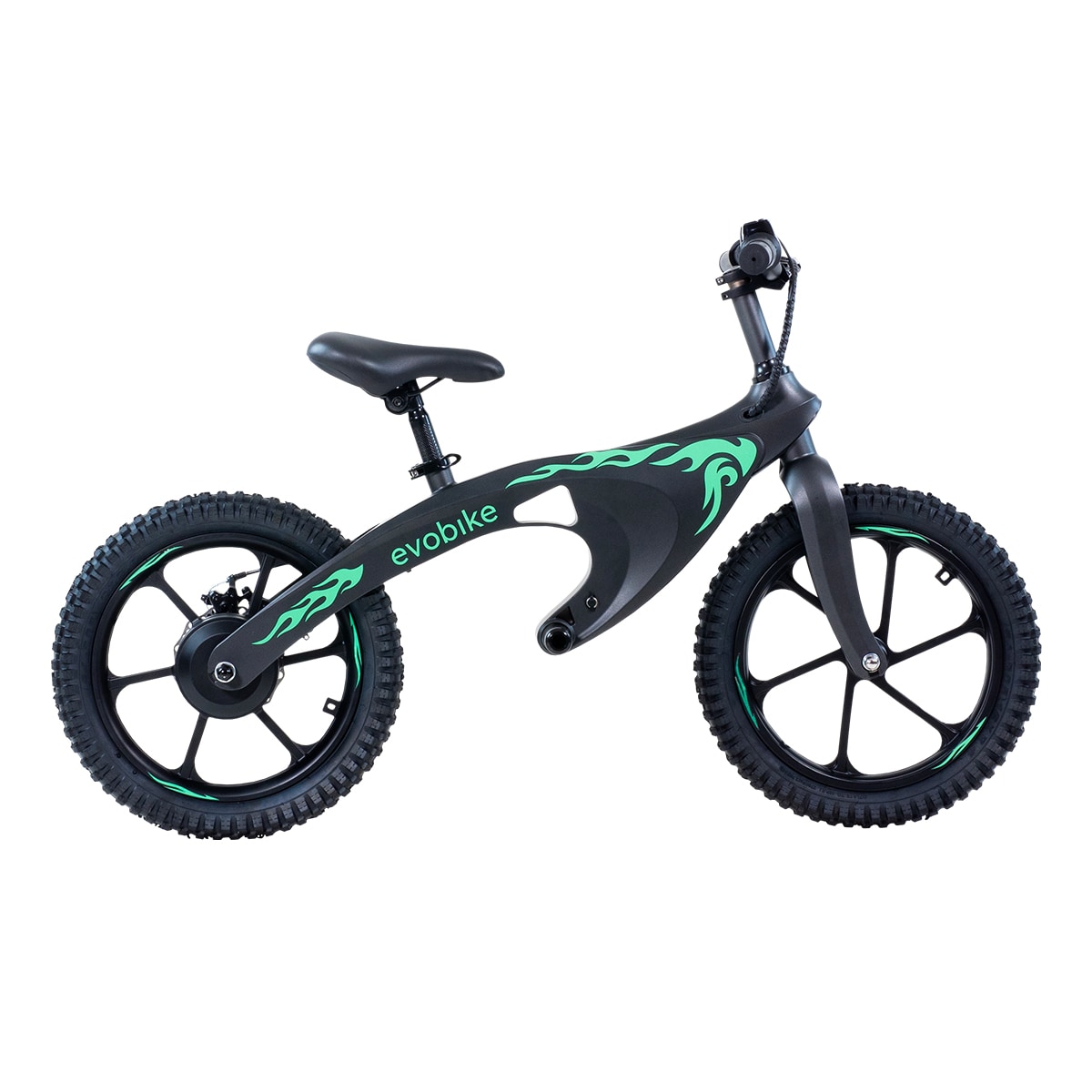 Evobike Balance Jr