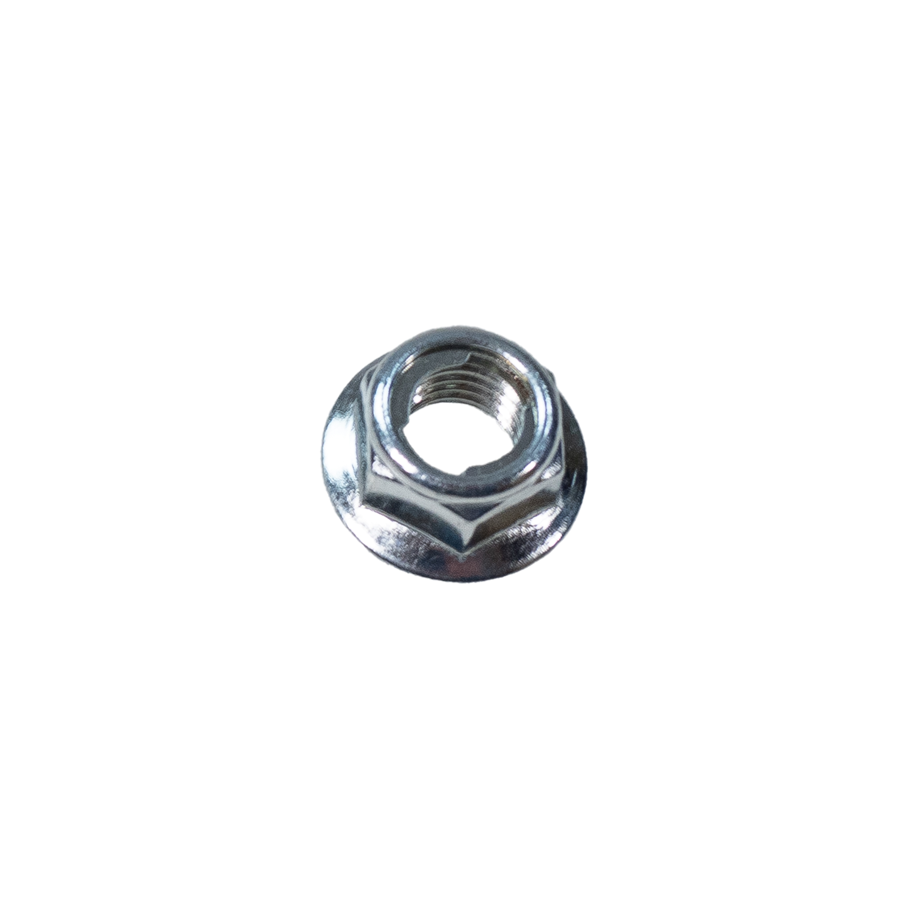 ATV Draken B12-B20-C03-C07 Nut M8