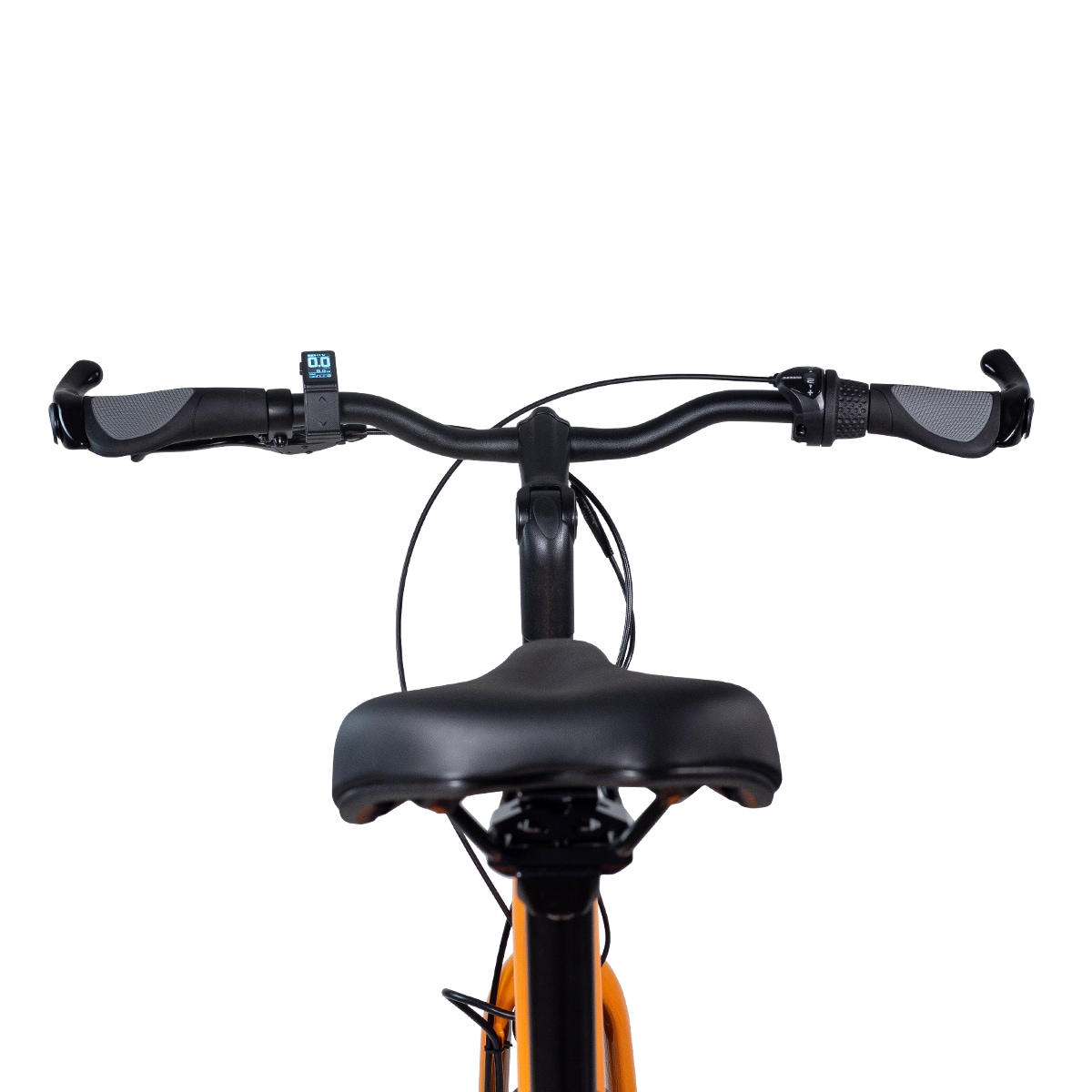 Evobike Sport-3